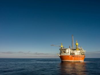 Goliat2Credit_V_rEnergi