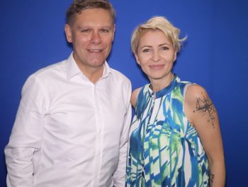 PD_20260602_800
