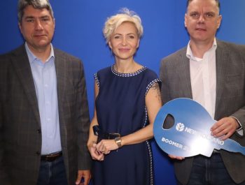 PD_20260611_800