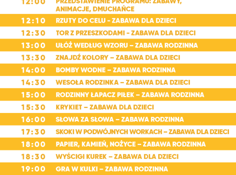 strefa dziecka nd 4×5