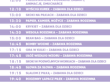 strefa dziecka sob 4×5