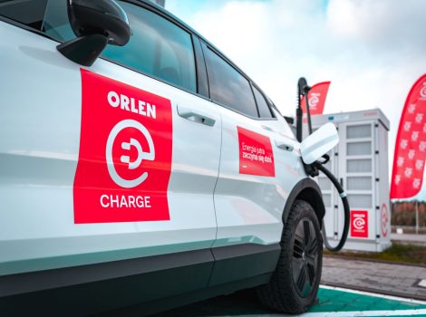 ORLENCharge