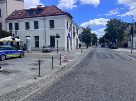 Projekt bez nazwy(6)