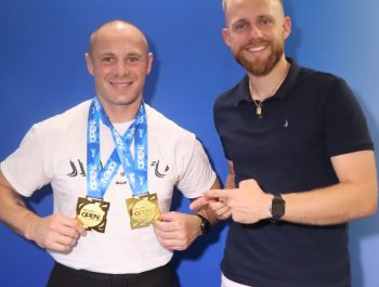 SPORT_20260716_CZ2_800