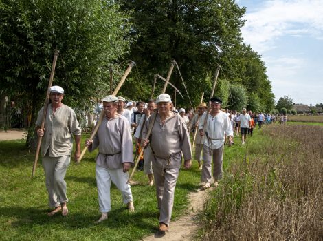 Żniwa 2025 GAZETA fot. Dariusz Krześniak (29)