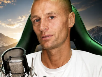 Zrzut ekranu 2026-07-16 o 16.45.42