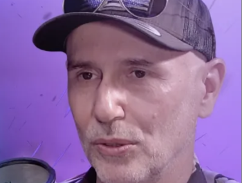 Zrzut ekranu 2026-07-17 o 20.58.28