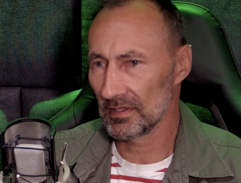 Zrzut ekranu 2026-07-23 o 18.48.06