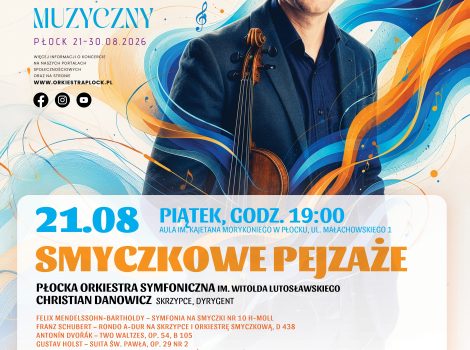 LFM – 21.08.2026