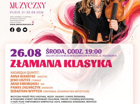 LFM – 26.08.2026