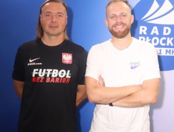 SPORT_20260806_CZ1_800