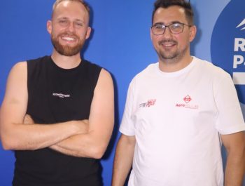 SPORT_20260806_CZ2_800