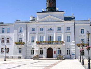 UMP07677_korekta-730×300-1