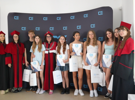 frame_017_edited-768×432