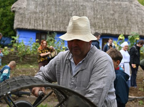DSC_0421