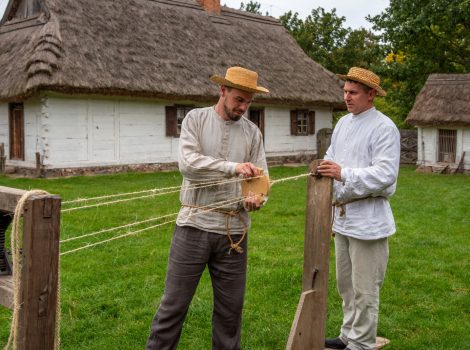 EDD 2026 GAZETA fot. Dariusz Krześniak (14)