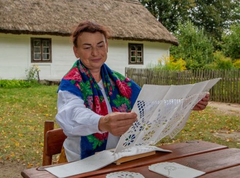 EDD 2026 GAZETA fot. Dariusz Krześniak (6)