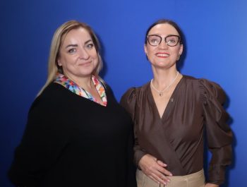 MM_20260930_NOWE_CZ1_800