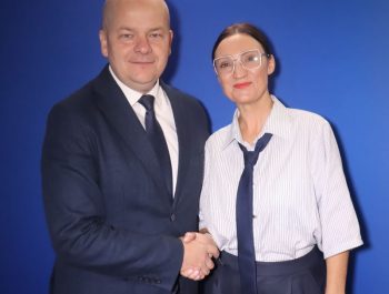 PORO_20260923_PREZYDENT_800
