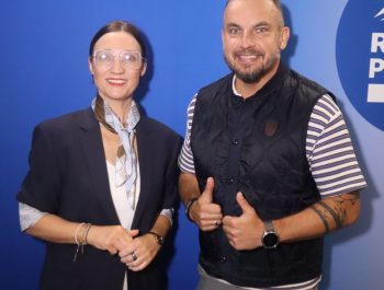 PORO_20260930_800