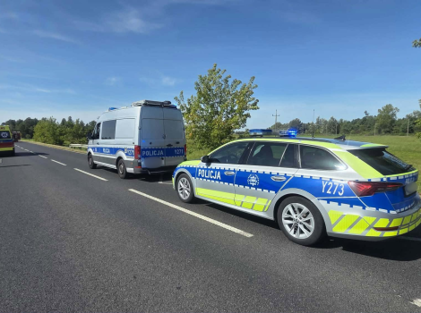 Projekt bez nazwy(49)
