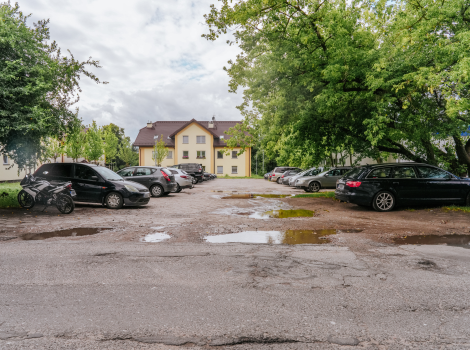 Projekt bez nazwy(60)