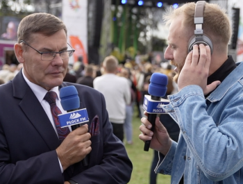 Zrzut ekranu 2026-09-6 o 19.37.21
