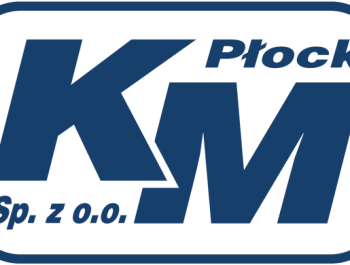 kmplock-logo
