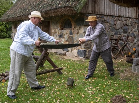 Jesień 2025 GAZETA fot. Dariusz Krześniak (8)