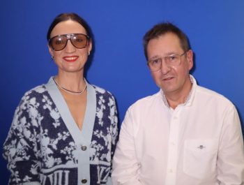 MM_20260930_CZ2_800