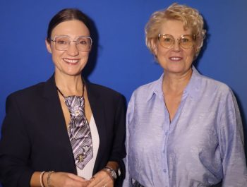 MM_20261014_CZ1_800
