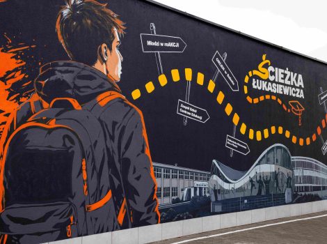 Mural Płock_A