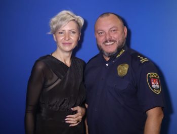 PD_20261002_800