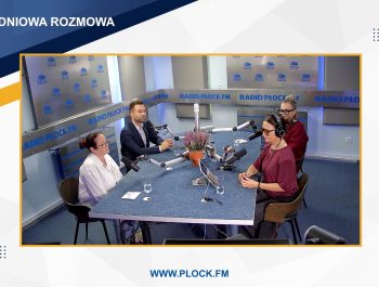 PORO_20261021_MASTER_1920