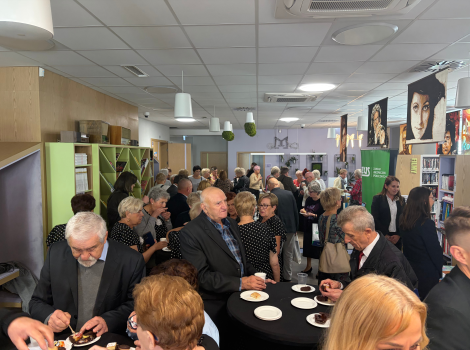 Projekt bez nazwy(74)