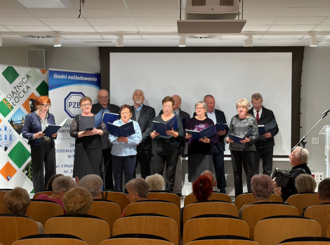 Projekt bez nazwy(76)