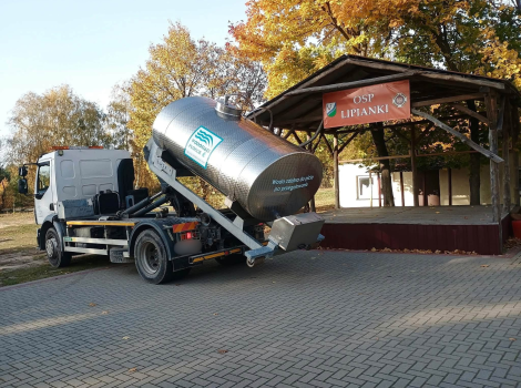 Projekt bez nazwy(81)