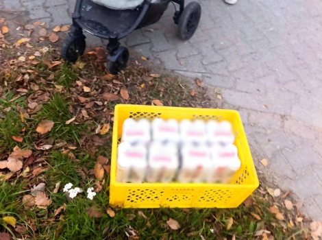 Projekt bez nazwy(96)
