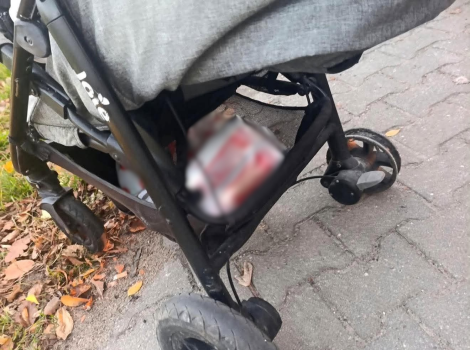 Projekt bez nazwy(97)