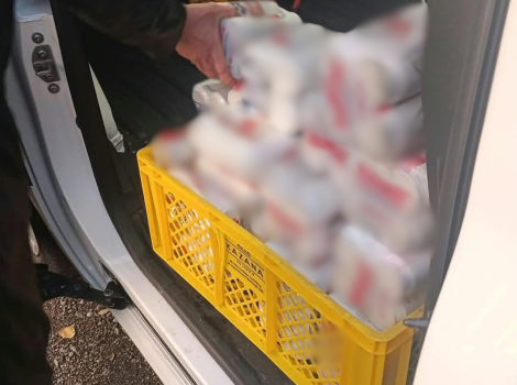 Projekt bez nazwy(98)