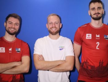 SPORT_20261008_800