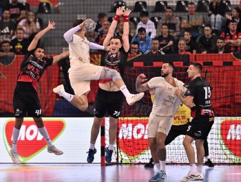 Vardar