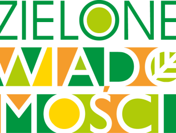 zielone-wiadomosci-kwadratNOWE-1